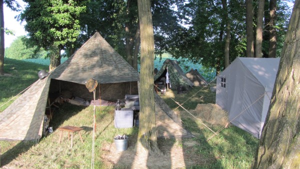 Uffheim 2013
