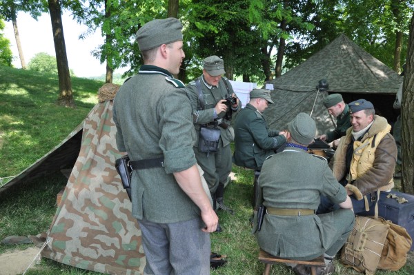Uffheim 2013