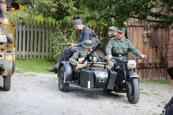 Gottersdorf_13_10