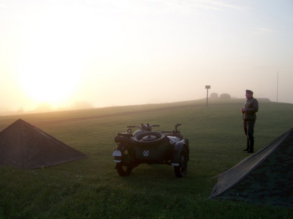 Fort Casso 2010_1