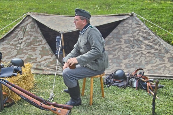 Fort Casso 2010_5