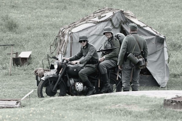 Fort Casso 2010_7