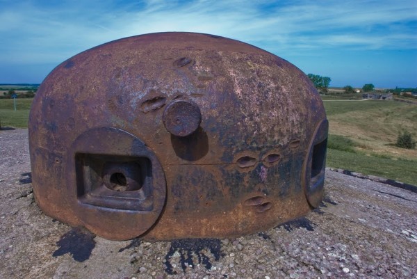 Fort Casso 2010_8