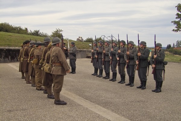 Fort Casso 2010_12