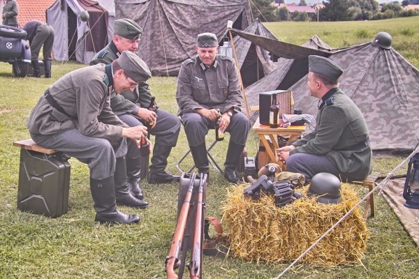 Fort Casso 2010_13
