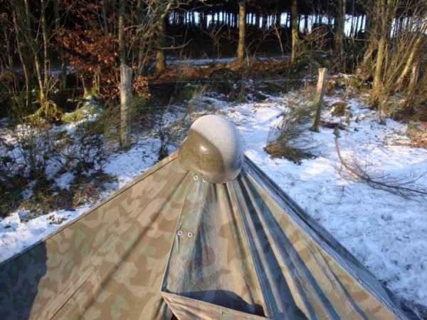 Ardennen_1