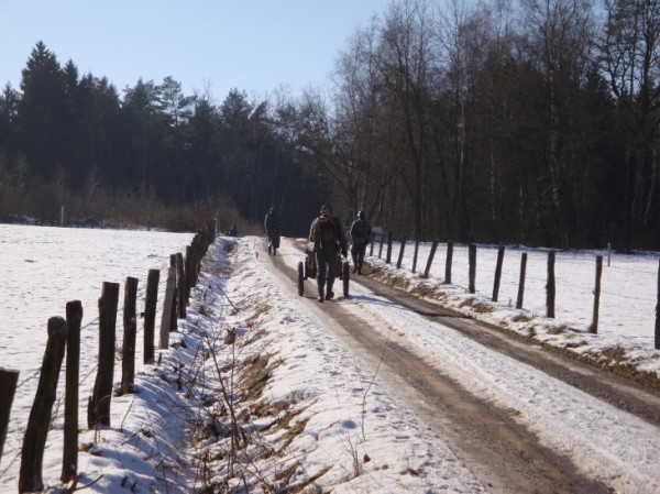Ardennen_2