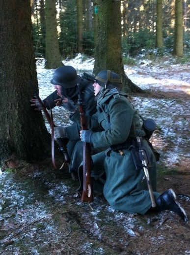 Ardennen_4