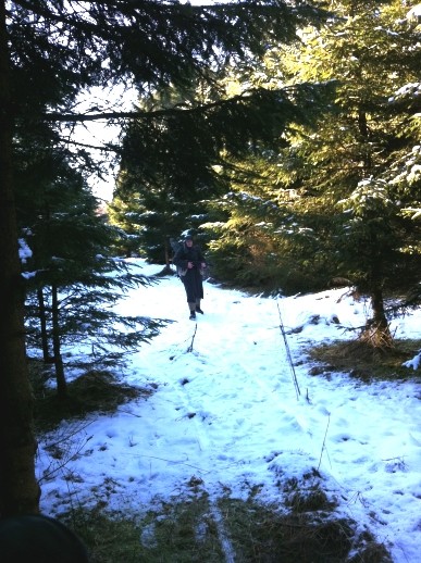 Ardennen_5