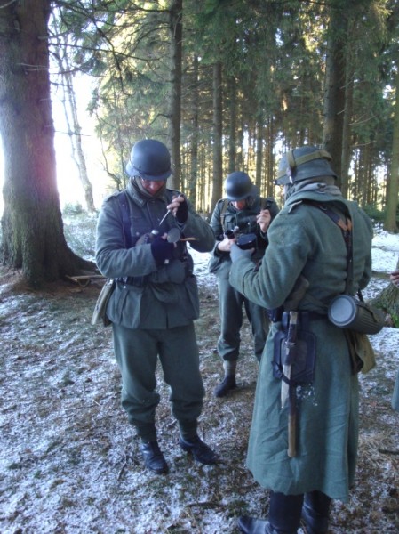 Ardennen_7