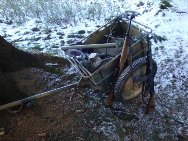 Ardennen_9