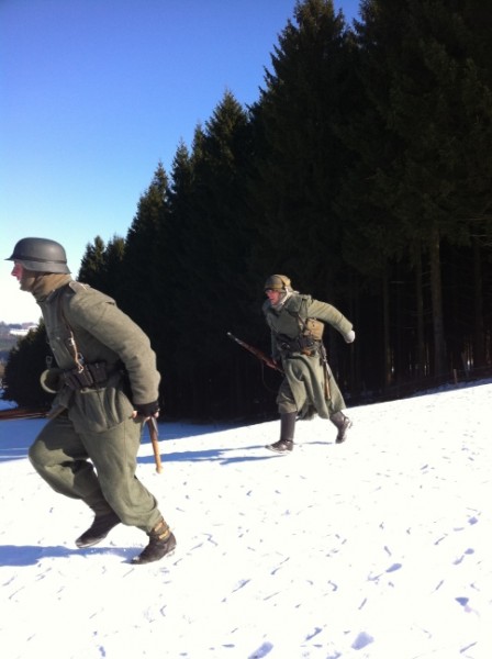 Ardennen_11