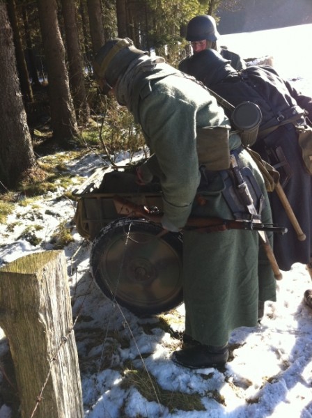 Ardennen_12