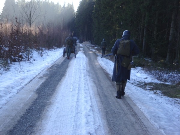 Ardennen_13
