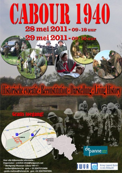 Adinkerke
