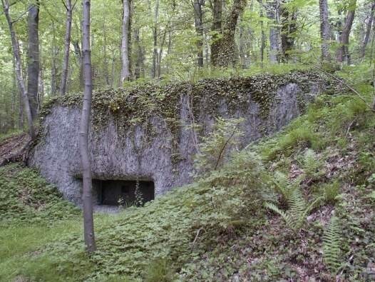 Westwall